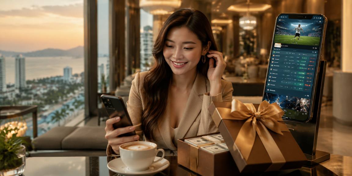 58m app Ưu đãi
