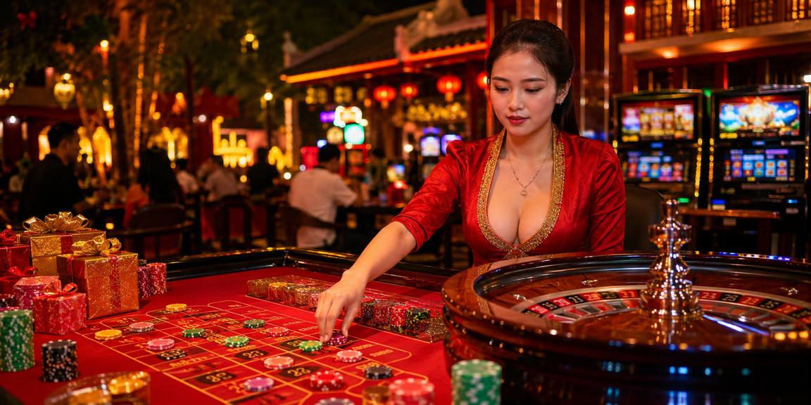 58m app Hướng Dẫn ZaloPay
