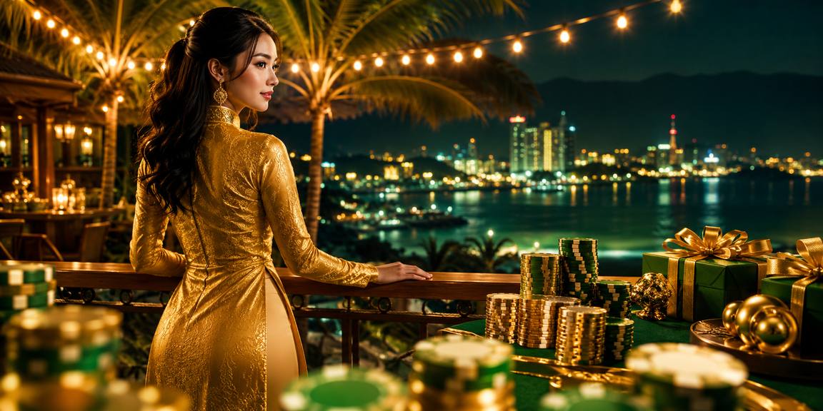 58m app Viettel Money Hướng Dẫn