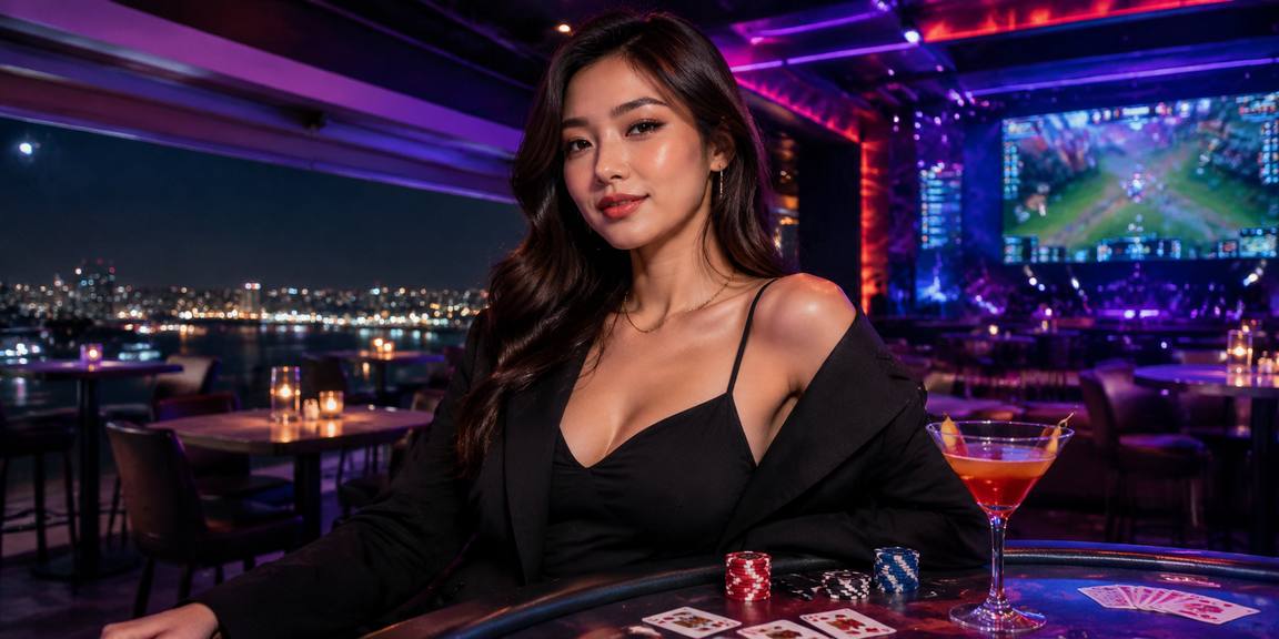 58m app Slot Cá Chép