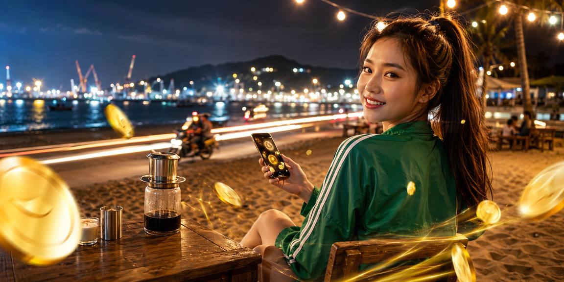 58m app Slot được chọn lọc kỹ — chơi ngay trên điện thoại